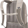 Рюкзак Thule EnRoute 21L TEBP4116PV (бежевый) Рюкзак Thule EnRoute 21L TEBP4116PV (бежевый)