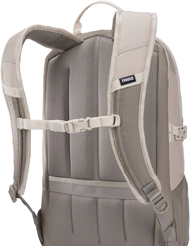 Рюкзак Thule EnRoute 21L TEBP4116PV (бежевый) Рюкзак Thule EnRoute 21L TEBP4116PV (бежевый)