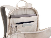 Рюкзак Thule EnRoute 21L TEBP4116PV (бежевый)