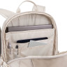 Рюкзак Thule EnRoute 21L TEBP4116PV (бежевый) Рюкзак Thule EnRoute 21L TEBP4116PV (бежевый)