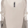 Рюкзак Thule EnRoute 21L TEBP4116PV (бежевый) Рюкзак Thule EnRoute 21L TEBP4116PV (бежевый)