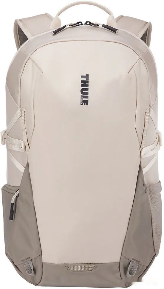 Рюкзак Thule EnRoute 21L TEBP4116PV (бежевый) Рюкзак Thule EnRoute 21L TEBP4116PV (бежевый)