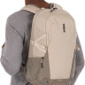 Рюкзак Thule EnRoute 21L TEBP4116PV (бежевый) Рюкзак Thule EnRoute 21L TEBP4116PV (бежевый)