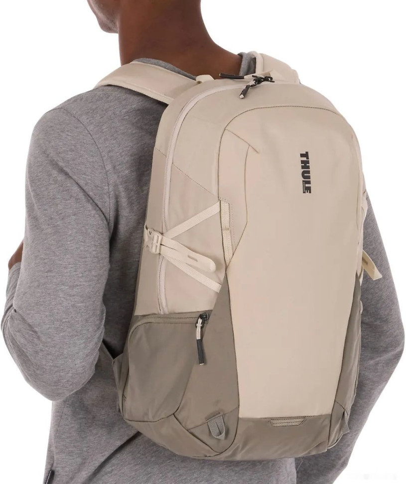 Рюкзак Thule EnRoute 21L TEBP4116PV (бежевый) Рюкзак Thule EnRoute 21L TEBP4116PV (бежевый)