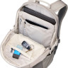 Рюкзак Thule EnRoute 21L TEBP4116PV (бежевый) Рюкзак Thule EnRoute 21L TEBP4116PV (бежевый)