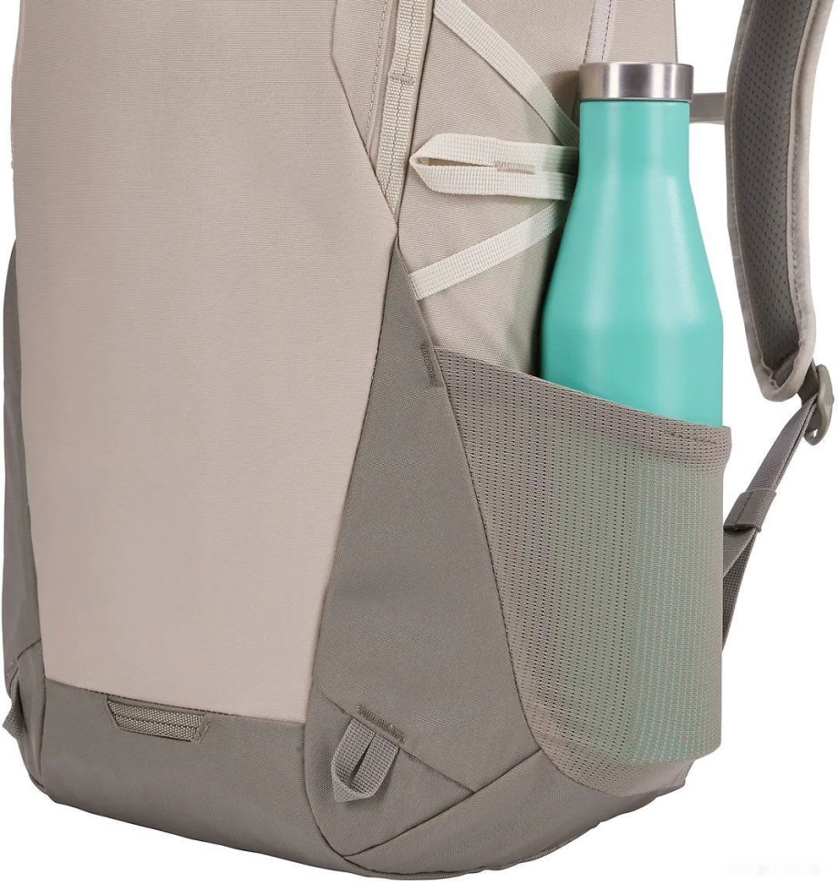 Рюкзак Thule EnRoute 21L TEBP4116PV (бежевый) Рюкзак Thule EnRoute 21L TEBP4116PV (бежевый)