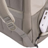 Рюкзак Thule EnRoute 21L TEBP4116PV (бежевый) Рюкзак Thule EnRoute 21L TEBP4116PV (бежевый)