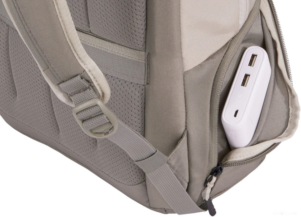 Рюкзак Thule EnRoute 21L TEBP4116PV (бежевый) Рюкзак Thule EnRoute 21L TEBP4116PV (бежевый)