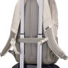 Рюкзак Thule EnRoute 21L TEBP4116PV (бежевый) Рюкзак Thule EnRoute 21L TEBP4116PV (бежевый)