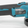 Шлифовальная машина Makita DGA504Z Шлифовальная машина Makita DGA504Z