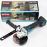 Шлифовальная машина Makita DGA504Z Шлифовальная машина Makita DGA504Z