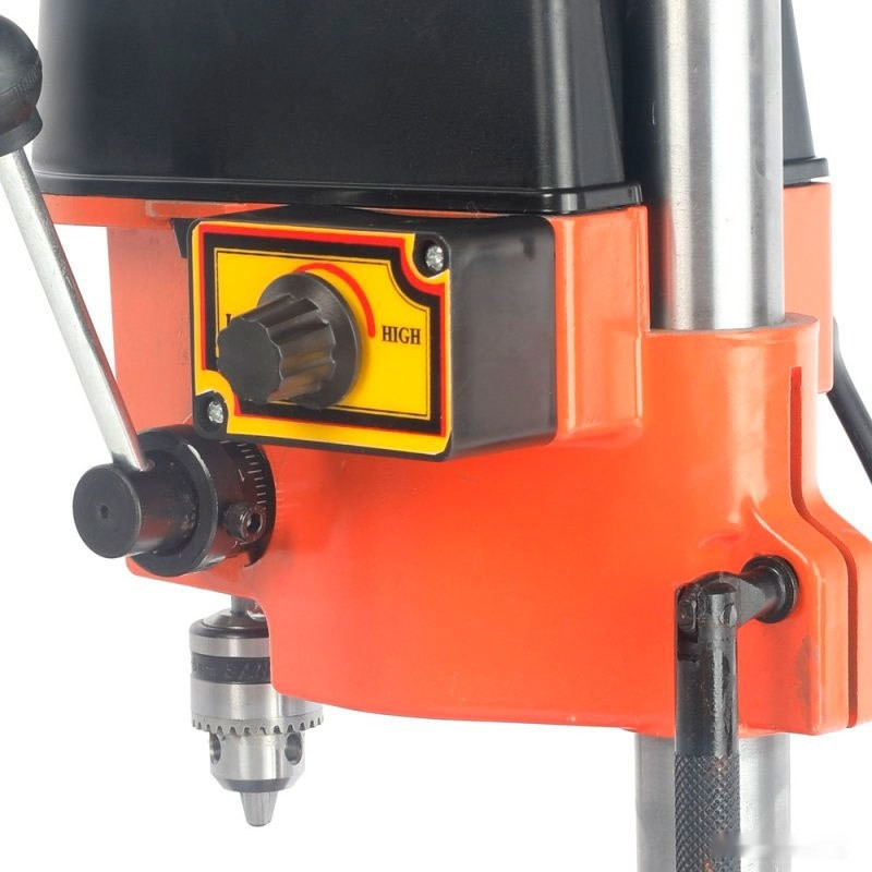 Станок Patriot SD 150 Станок Patriot SD 150