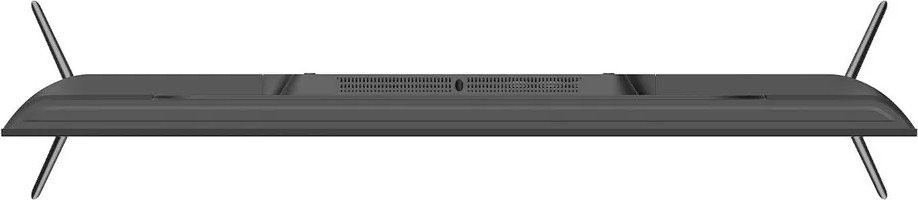 Телевизор BQ 55FSU01B Телевизор BQ 55FSU01B