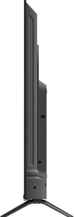 Телевизор BQ 55FSU01B Телевизор BQ 55FSU01B