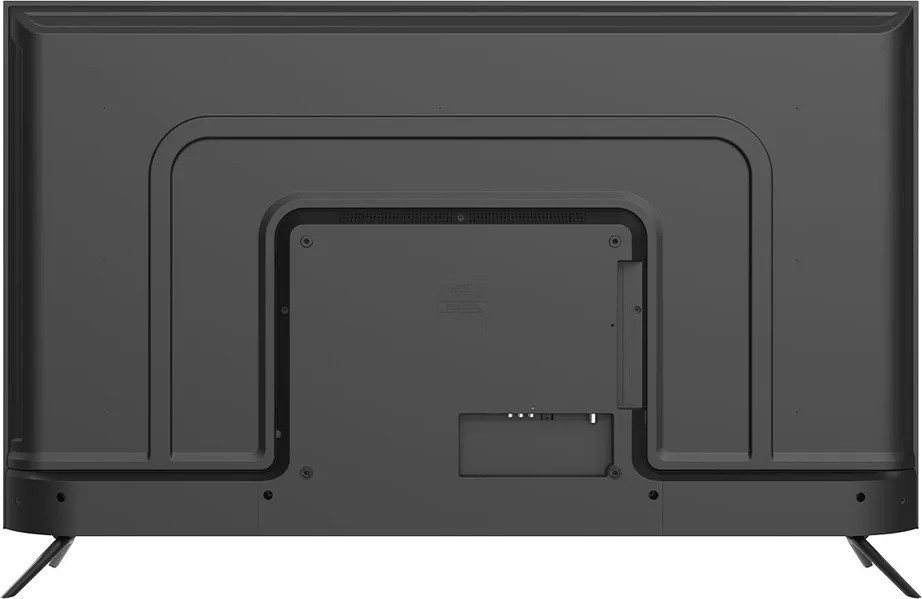 Телевизор BQ 55FSU01B Телевизор BQ 55FSU01B