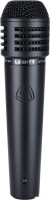 Проводной микрофон Lewitt MTP 440 DM