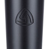Проводной микрофон Lewitt MTP 440 DM