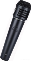 Проводной микрофон Lewitt MTP 440 DM