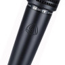 Проводной микрофон Lewitt MTP 440 DM