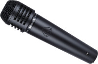 Проводной микрофон Lewitt MTP 440 DM