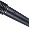 Проводной микрофон Lewitt MTP 440 DM