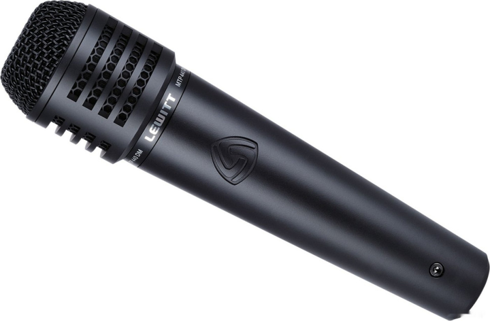 Проводной микрофон Lewitt MTP 440 DM