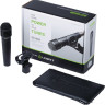 Проводной микрофон Lewitt MTP 440 DM