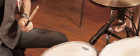 Проводной микрофон Lewitt MTP 440 DM