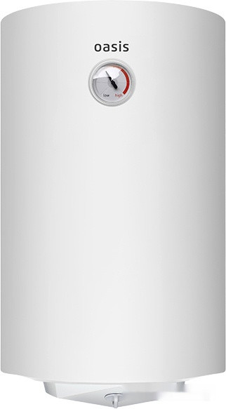 Водонагреватель Oasis SV-50