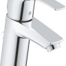 Смеситель Grohe Eurosmart S-Size 23788002