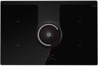 Варочная панель Elica NikolaTesla BL/A/83