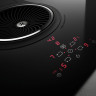 Варочная панель Elica NikolaTesla BL/A/83 Варочная панель Elica NikolaTesla BL/A/83