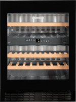 Винный шкаф Liebherr UWTgb 1682 1682-26001