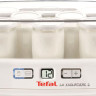 Йогуртница Tefal La Yaourtiere YG500132