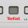 Йогуртница Tefal La Yaourtiere YG500132