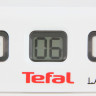 Йогуртница Tefal La Yaourtiere YG500132