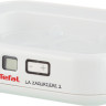 Йогуртница Tefal La Yaourtiere YG500132