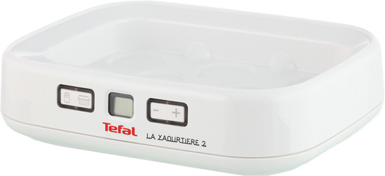 Йогуртница Tefal La Yaourtiere YG500132