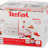 Йогуртница Tefal La Yaourtiere YG500132