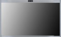 Информационная панель LG 55CT5WJ-B