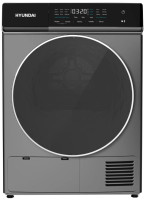 Сушильная машина Hyundai DFE8401