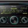 Автомагнитола Pioneer FH-S525BT