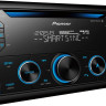 Автомагнитола Pioneer FH-S525BT