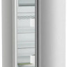 Однокамерный холодильник Liebherr Rsfd 5220 Plus