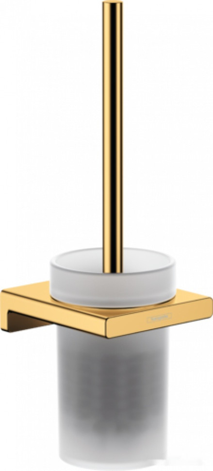 Ершик для унитаза Hansgrohe AddStoris 41752990