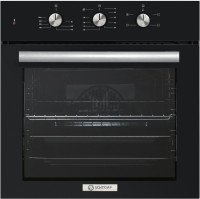 Духовой шкаф Schtoff Decor 10