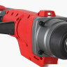 Гайковерт Milwaukee M18 FUEL M18FHIWF1R-122C 4933493141 (с 2-мя АКБ, кейс) Гайковерт Milwaukee M18 FUEL M18FHIWF1R-122C 4933493141 (с 2-мя АКБ, кейс)