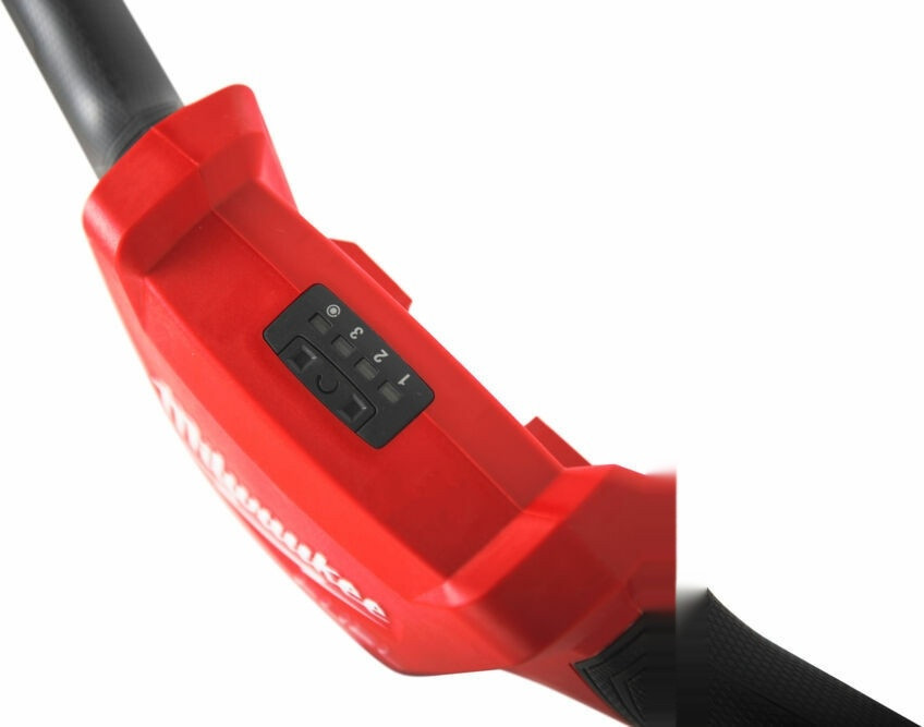 Гайковерт Milwaukee M18 FUEL M18FHIWF1R-122C 4933493141 (с 2-мя АКБ, кейс) Гайковерт Milwaukee M18 FUEL M18FHIWF1R-122C 4933493141 (с 2-мя АКБ, кейс)