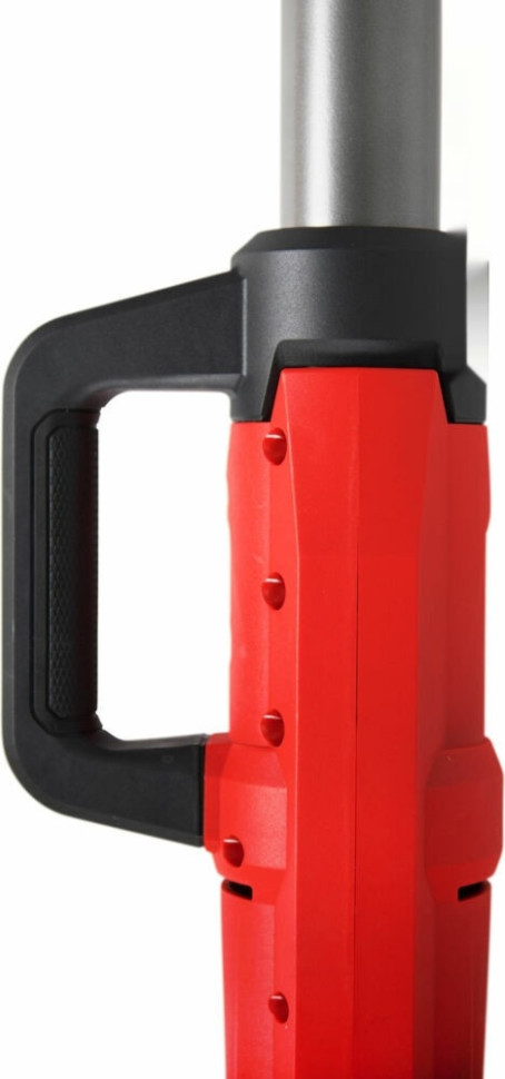 Гайковерт Milwaukee M18 FUEL M18FHIWF1R-122C 4933493141 (с 2-мя АКБ, кейс) Гайковерт Milwaukee M18 FUEL M18FHIWF1R-122C 4933493141 (с 2-мя АКБ, кейс)