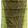 Спальный мешок Tramp Sherwood Long TRS-054L (правая молния)